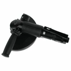Alternative view of Wholesale 🎁 JET JAT-467 7 In. Industrial Governed Angle Grinder 505467 🎉