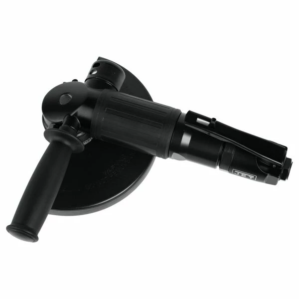 Wholesale ๐ JET JAT-467 7 In. Industrial Governed Angle Grinder 505467 ๐ 4 Wholesale ๐ JET JAT-467 7 In. Industrial Governed Angle Grinder 505467 ๐ - Image 2