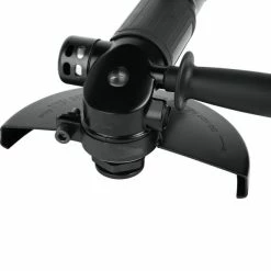 Wholesale ๐ JET JAT-467 7 In. Industrial Governed Angle Grinder 505467 ๐ 7 Wholesale ๐ JET JAT-467 7 In. Industrial Governed Angle Grinder 505467 ๐ -Eastwood shop p64982 2 1