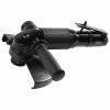 Wholesale ๐ JET JAT-467 7 In. Industrial Governed Angle Grinder 505467 ๐ 1 Wholesale ๐ JET JAT-467 7 In. Industrial Governed Angle Grinder 505467 ๐ -Eastwood shop p64982 3