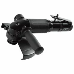 Wholesale 🎁 JET JAT-467 7 In. Industrial Governed Angle Grinder 505467 🎉