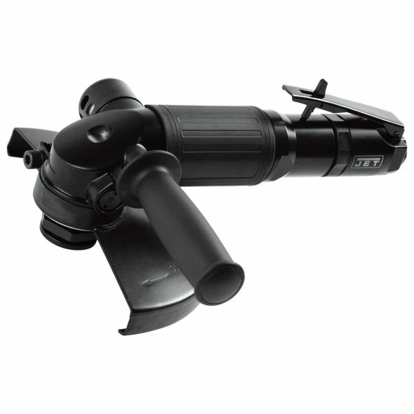 Wholesale ๐ JET JAT-467 7 In. Industrial Governed Angle Grinder 505467 ๐ 3 Wholesale ๐ JET JAT-467 7 In. Industrial Governed Angle Grinder 505467 ๐