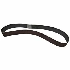 Alternative view of Best deal 😀 JET 3/4 X 20-1/2 In. 120 Grit Sanding Belt For JAT-751 Mini Belt Sander JAT751-49 ⌛