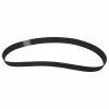 Best deal ๐ JET 3/4 X 20-1/2 In. 120 Grit Sanding Belt For JAT-751 Mini Belt Sander JAT751-49 โ 1 Best deal ๐ JET 3/4 X 20-1/2 In. 120 Grit Sanding Belt For JAT-751 Mini Belt Sander JAT751-49 โ -Eastwood shop p64983 2