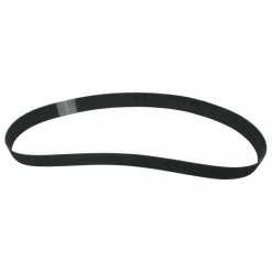 Best deal 😀 JET 3/4 X 20-1/2 In. 120 Grit Sanding Belt For JAT-751 Mini Belt Sander JAT751-49 ⌛
