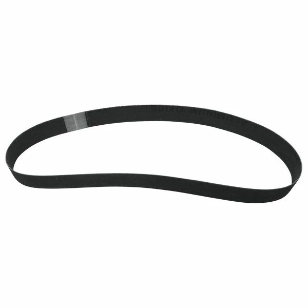 Best deal 😀 JET 3/4 X 20-1/2 In. 120 Grit Sanding Belt For JAT-751 Mini Belt Sander JAT751-49 ⌛ 3 Best deal 😀 JET 3/4 X 20-1/2 In. 120 Grit Sanding Belt For JAT-751 Mini Belt Sander JAT751-49 ⌛