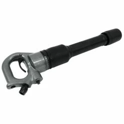 Coupon ⌛ JET JCT-2611 8 In. Rivet Buster 550611 🧨