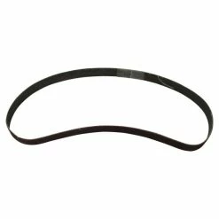 Cheap 🧨 JET 3/8 X 13 In. 120 Grit Sanding Belt For JAT-750 Mini Belt Sander JAT750-62 ✨