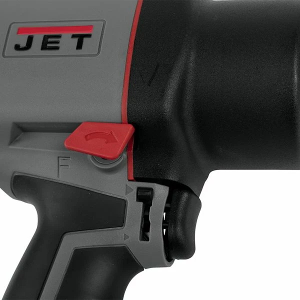Discount ๐ JET JAT-128 1 In. Composite Impact ๐ง Wrench 505128 ๐งจ 4 Discount ๐ JET JAT-128 1 In. Composite Impact ๐ง Wrench 505128 ๐งจ - Image 2