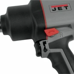 Discount ๐ JET JAT-128 1 In. Composite Impact ๐ง Wrench 505128 ๐งจ 7 Discount ๐ JET JAT-128 1 In. Composite Impact ๐ง Wrench 505128 ๐งจ -Eastwood shop p64987 2 1