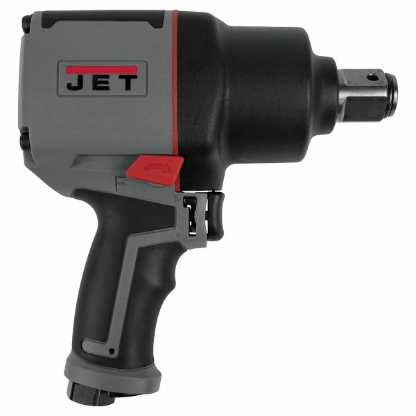 Discount ๐ JET JAT-128 1 In. Composite Impact ๐ง Wrench 505128 ๐งจ 3 Discount ๐ JET JAT-128 1 In. Composite Impact ๐ง Wrench 505128 ๐งจ