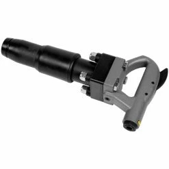 Best deal 🔔 JET JCT-3622 4 In. 4-Bolt Chipping 🔨 Hammer Round Shank 550622 🔔 -Eastwood shop p64990 2 1