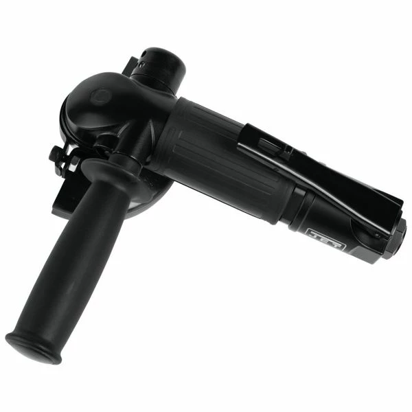Deals ⭐ JET JAT-464. 4 In. Industrial Governed Angle Grinder 505464 ✔️ 4 Deals ⭐ JET JAT-464. 4 In. Industrial Governed Angle Grinder 505464 ✔️ - Image 2