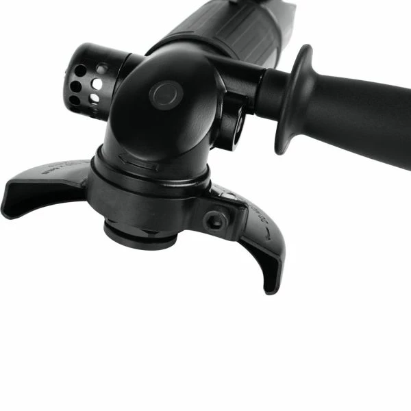 Deals ⭐ JET JAT-464. 4 In. Industrial Governed Angle Grinder 505464 ✔️ 5 Deals ⭐ JET JAT-464. 4 In. Industrial Governed Angle Grinder 505464 ✔️ - Image 3