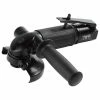 Deals โญ JET JAT-464. 4 In. Industrial Governed Angle Grinder 505464 โ๏ธ 1 Deals โญ JET JAT-464. 4 In. Industrial Governed Angle Grinder 505464 โ๏ธ -Eastwood shop p64994 3