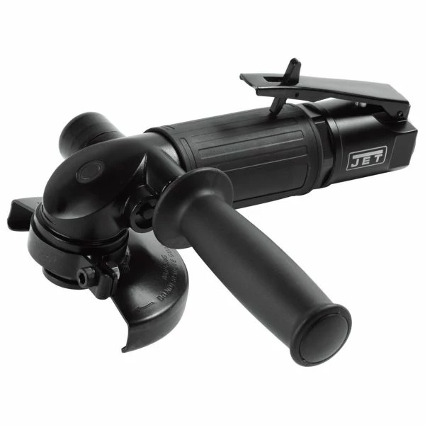 Deals ⭐ JET JAT-464. 4 In. Industrial Governed Angle Grinder 505464 ✔️ 3 Deals ⭐ JET JAT-464. 4 In. Industrial Governed Angle Grinder 505464 ✔️
