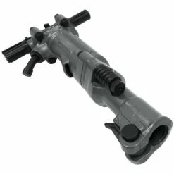 Outlet ๐ JET JCT-4661 90LB Paving Breaker 550661 ๐