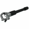 Cheap ๐ JET JCT-2610 11 In. Rivet Buster 550610 โค๏ธ 2 Cheap ๐ JET JCT-2610 11 In. Rivet Buster 550610 โค๏ธ -Eastwood shop p64998 1