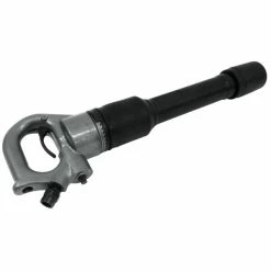 Cheap 🌟 JET JCT-2610 11 In. Rivet Buster 550610 ❤️
