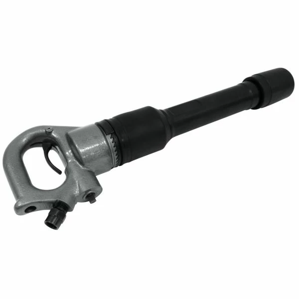 Cheap ๐ JET JCT-2610 11 In. Rivet Buster 550610 โค๏ธ 3 Cheap ๐ JET JCT-2610 11 In. Rivet Buster 550610 โค๏ธ