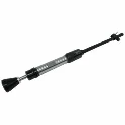 Deals 🔔 JET JCT-1605 Floor Sand Rammer 550605 ✨