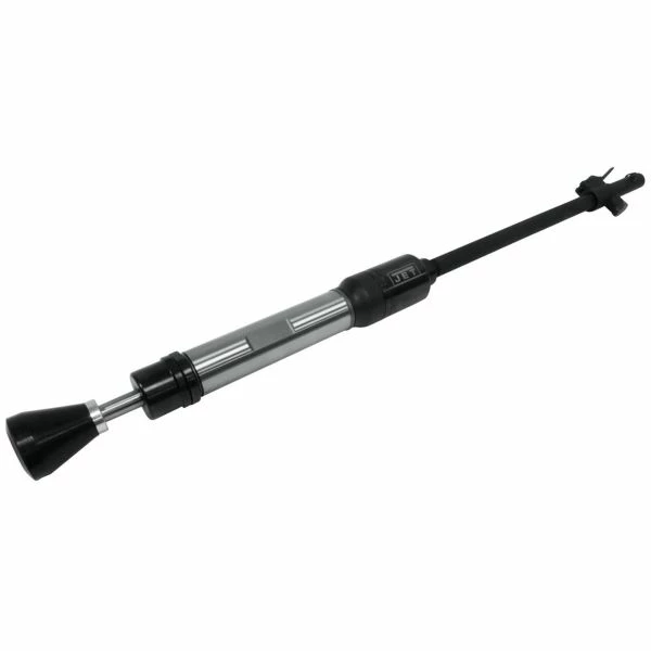 Deals ๐ JET JCT-1605 Floor Sand Rammer 550605 โจ 3 Deals ๐ JET JCT-1605 Floor Sand Rammer 550605 โจ