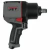 Best deal 🔥 JET JAT-127 3/4 In. Composite Impact 🔧 Wrench 505127 🛒 -Eastwood shop p65000 3