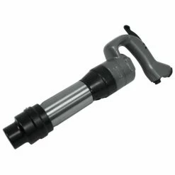 Best Pirce ✨ JET JCT-3642 3 In. Open Handle Chipping 🔨 Hammer Round Shank 550642 👍