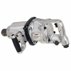 Cheapest 🥰 JET JET-5000 1-1/2 In. Impact 🔧 Wrench 505955 🔥
