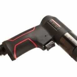 Hot Sale ๐ JET JAT-660 1/4 In. Screwdriver 800 RPM 505660 ๐ 7 Hot Sale ๐ JET JAT-660 1/4 In. Screwdriver 800 RPM 505660 ๐ -Eastwood shop p65004 2 1