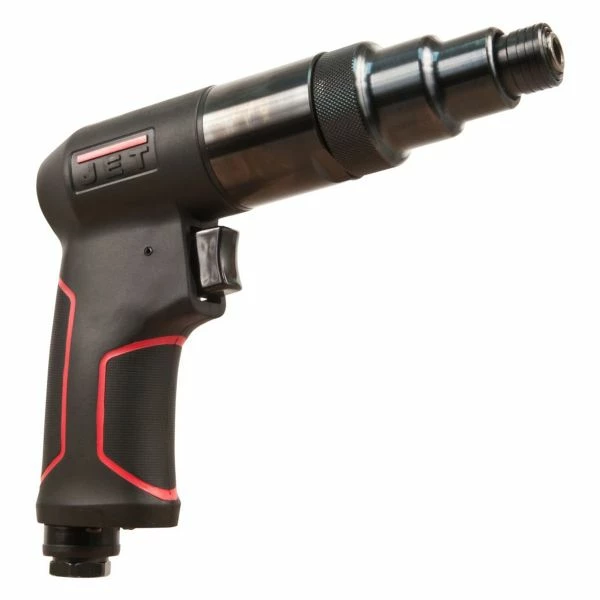 Hot Sale ๐ JET JAT-660 1/4 In. Screwdriver 800 RPM 505660 ๐ 3 Hot Sale ๐ JET JAT-660 1/4 In. Screwdriver 800 RPM 505660 ๐