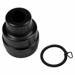 Best reviews of 💯 JET JCT-3620 3 In. 4-Bolt Chipping 🔨 Hammer Round Shank 550620 😀 -Eastwood shop p65005 1 1