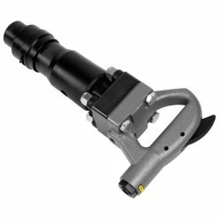 Best reviews of 💯 JET JCT-3620 3 In. 4-Bolt Chipping 🔨 Hammer Round Shank 550620 😀 -Eastwood shop p65005 2 1