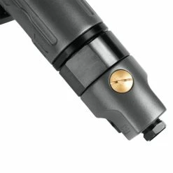 Brand new 🔔 JET JAT-434 4 In. Aluminum Angle Grinder 505434 👍 -Eastwood shop p65006 1 1