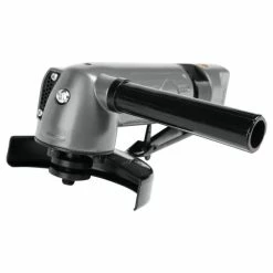Brand new 🔔 JET JAT-434 4 In. Aluminum Angle Grinder 505434 👍 -Eastwood shop p65006 2 1