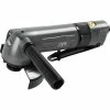 Brand new 🔔 JET JAT-434 4 In. Aluminum Angle Grinder 505434 👍 1 Brand new 🔔 JET JAT-434 4 In. Aluminum Angle Grinder 505434 👍 -Eastwood shop p65006 3