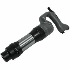 Cheap 😉 JET JCT-3641 2 In. Open Handle Chipping 🔨 Hammer Hex Shank 550641 🌟
