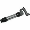 Wholesale 👏 JET JCT-3644 4 In. Open Handle Chipping 🔨 Hammer Round Shank 550644 😍 1 Wholesale 👏 JET JCT-3644 4 In. Open Handle Chipping 🔨 Hammer Round Shank 550644 😍 -Eastwood shop p65009 1