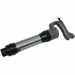 Wholesale 👏 JET JCT-3644 4 In. Open Handle Chipping 🔨 Hammer Round Shank 550644 😍