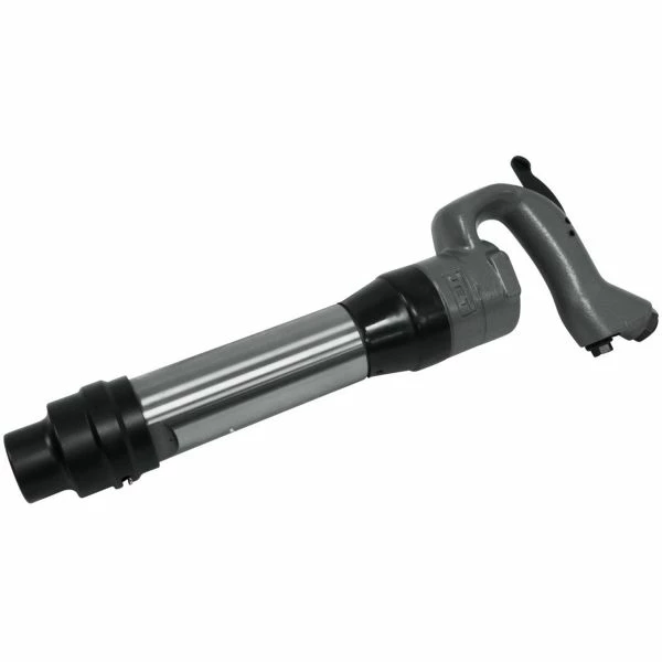 Wholesale ๐ JET JCT-3644 4 In. Open Handle Chipping ๐จ Hammer Round Shank 550644 ๐ 3 Wholesale ๐ JET JCT-3644 4 In. Open Handle Chipping ๐จ Hammer Round Shank 550644 ๐