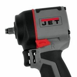 Best deal 🔥 JET JAT-125 3/8 In. Stubby Composite Impact 🔧 Wrench 505125 👍 -Eastwood shop p65010 2 1