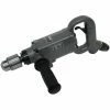 Outlet 🥰 JET JCT-5670 1/2 In. Industrial Drill 550670 😀 -Eastwood shop p65011 3