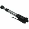 Outlet ✔️ JET JCT-1602 Benchtop Sand Rammer 550602 🛒 -Eastwood shop p65014 1