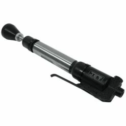 Outlet ✔️ JET JCT-1602 Benchtop Sand Rammer 550602 🛒