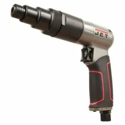 Alternative view of Deals ❤️ JET JAT-650 1/4 In. Screwdriver 800 RPM 505650 👍