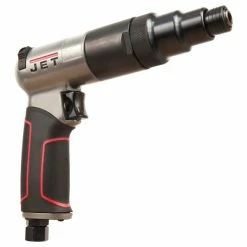 Deals ❤️ JET JAT-650 1/4 In. Screwdriver 800 RPM 505650 👍