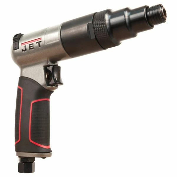 Deals โค๏ธ JET JAT-650 1/4 In. Screwdriver 800 RPM 505650 ๐ 3 Deals โค๏ธ JET JAT-650 1/4 In. Screwdriver 800 RPM 505650 ๐