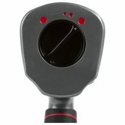 Discount ✨ JET JAT-108 1 In. Pistol Grip Aluminum Impact 🔧 Wrench 505108 😍 -Eastwood shop p65016 1 1