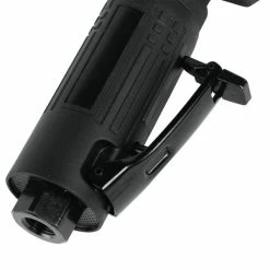 Budget 🧨 JET JAT-412 1/4 In. Industrial Gearless Die Grinder 505412 💯 6 Budget 🧨 JET JAT-412 1/4 In. Industrial Gearless Die Grinder 505412 💯 -Eastwood shop p65022 1 1