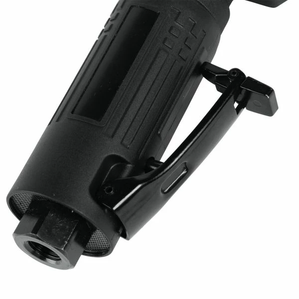 Budget 🧨 JET JAT-412 1/4 In. Industrial Gearless Die Grinder 505412 💯 4 Budget 🧨 JET JAT-412 1/4 In. Industrial Gearless Die Grinder 505412 💯 - Image 2